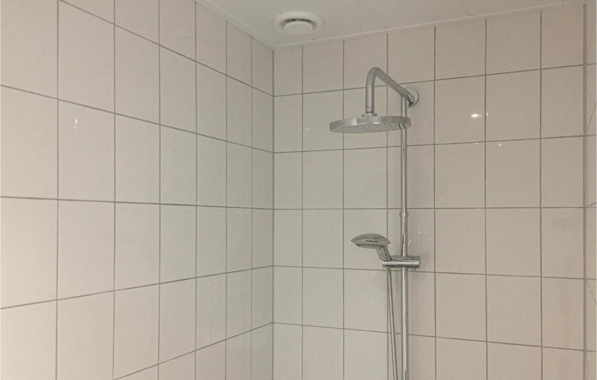 Weidemanssheide Villa Ommen Exteriör bild