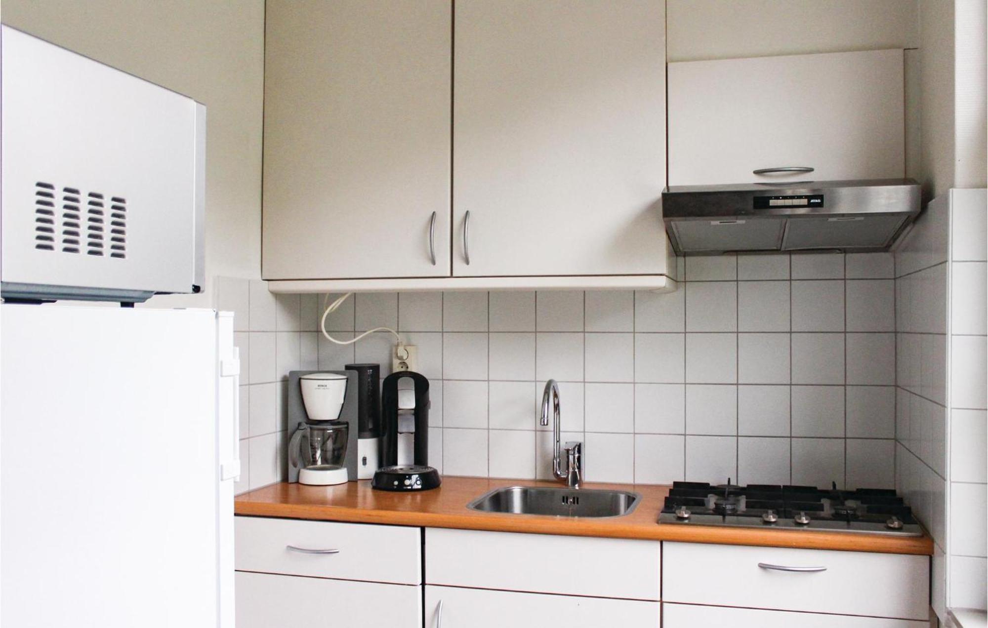 Weidemanssheide Villa Ommen Exteriör bild