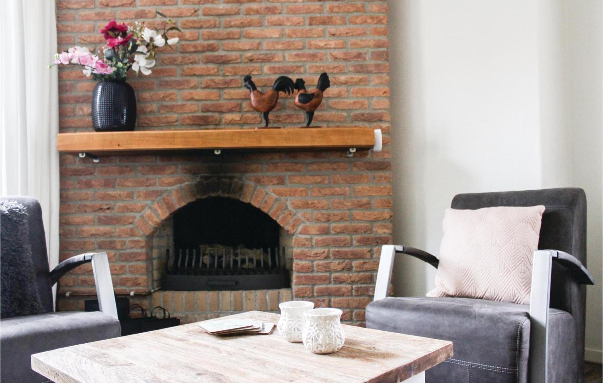 Weidemanssheide Villa Ommen Exteriör bild