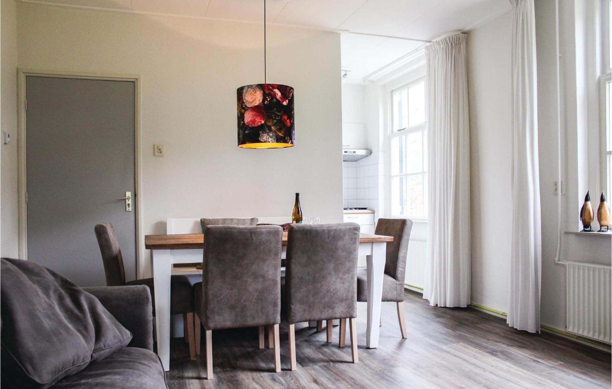Weidemanssheide Villa Ommen Exteriör bild