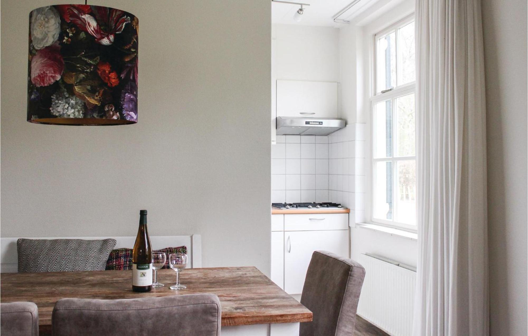 Weidemanssheide Villa Ommen Exteriör bild